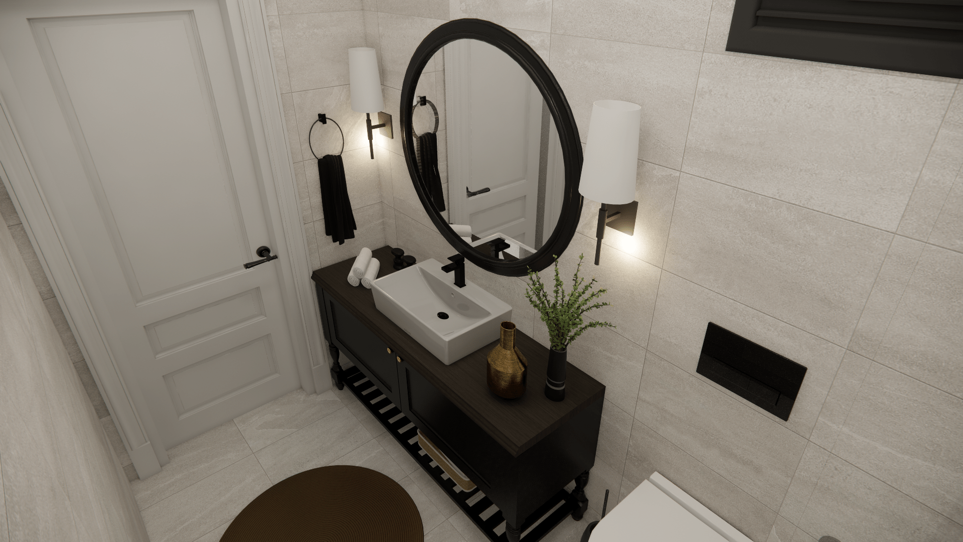 Banyo