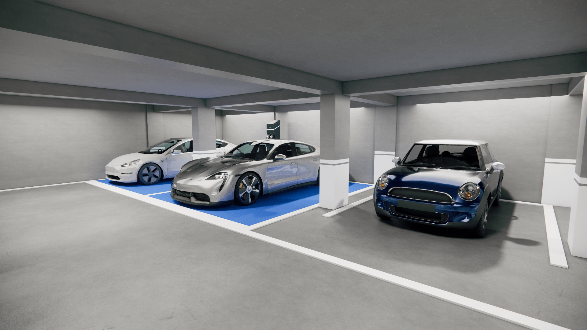 Otopark