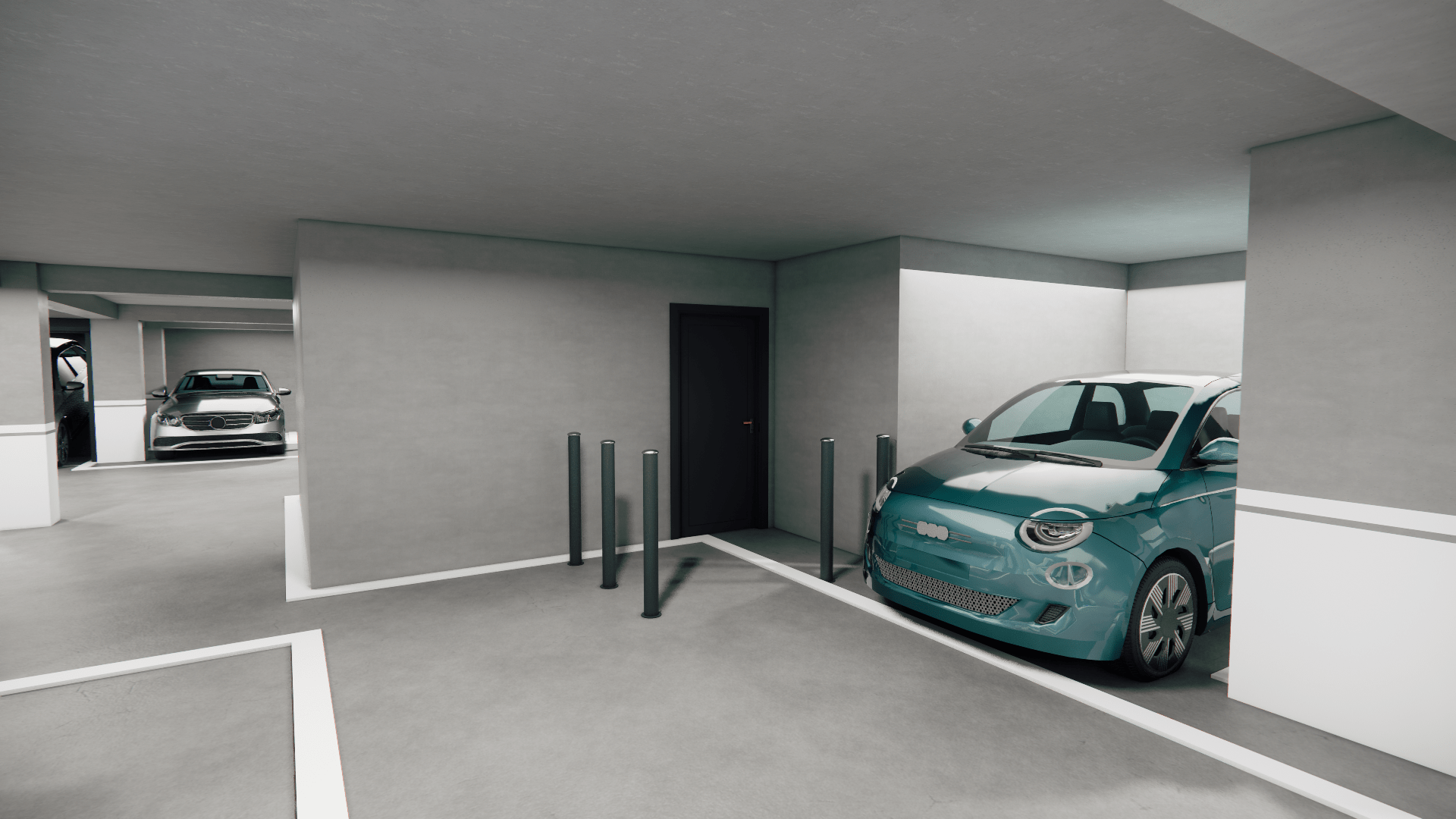 Otopark